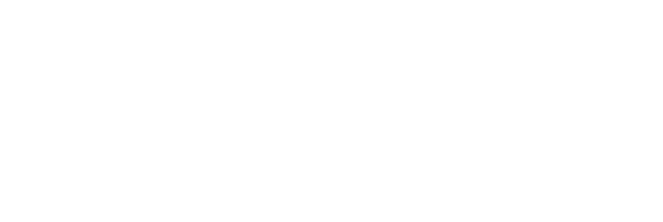 IET College of Nursing Logo