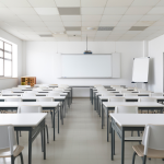 Classrooms